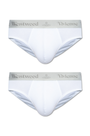 下着・アンダーウェア M1014 Vivienne Westwood TWO-PACK Briefs 23519153_53496669_600.jpg